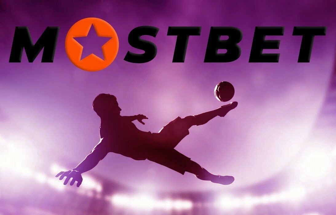 Обзор Mostbet: Все, что нужно знать о платформе для ставок